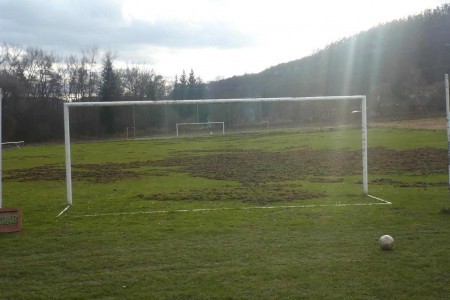Rozlučka podzim 09 (25)